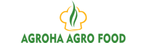 agroha agro foods, digital marketing