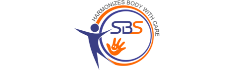 SBS Rehabilitation
