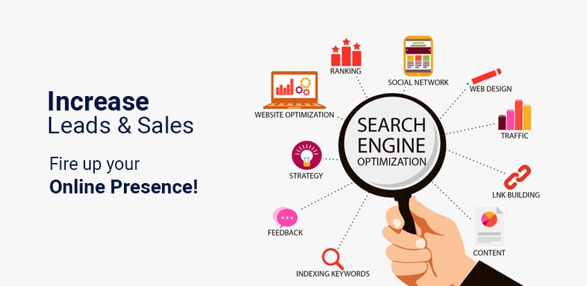 search-engine-optimization-for business