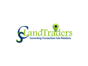 Land Traders