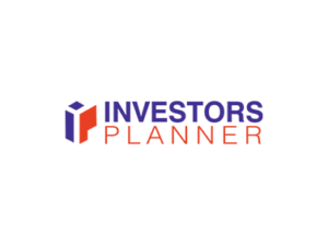 Investors Planner
