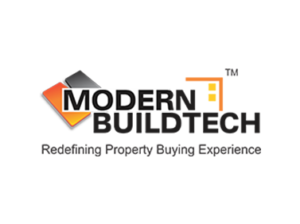 Modern Buildtech