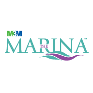 M3M Marina