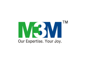 M3M, Fausta Technologies, Best Digital Marketing Company in West Delhi