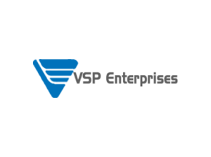 vsp enterprises