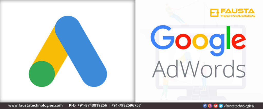Google Adwords, PPC management, PPC Packages